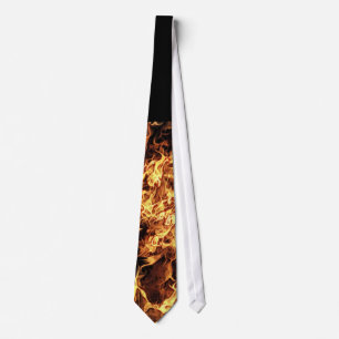 FANTASY FLAMES (Nacke-effekter) TID Slips