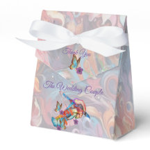 Fantasy Flowers uttrycker naturens glädje.