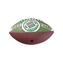 Fantasy Football Champ