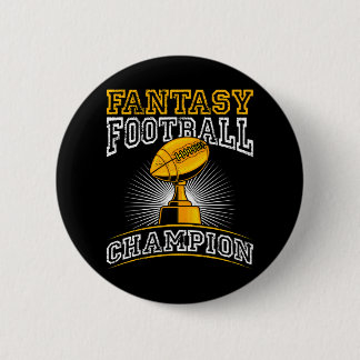 Fantasy Football Champion Knapp
