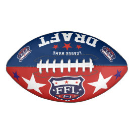 Fantasy Football Draft
