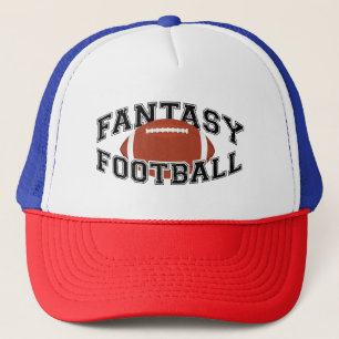 Fantasy Football Keps