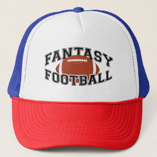 Fantasy Football Keps