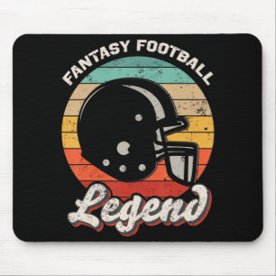 Fantasy Football Legend Musmatta