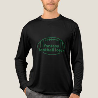 Fantasy Football Loser Essential T Shirt
