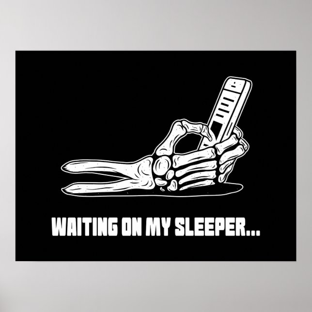 Fantasy Football väntar på min hyresgäst.. Poster (Framsidan)