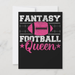 Fantasy-gåva från Fantasy Julkort