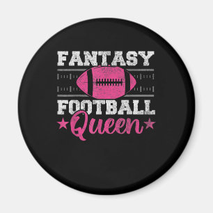 Fantasy-gåva från Fantasy Magnet