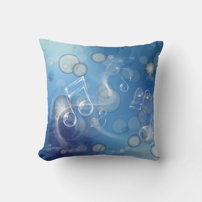 Fantasy Glass Musik noter American MoJo Kudde (Framsida)