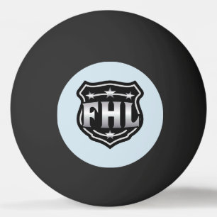 Fantasy Hockey Draft Plocka Lottery Bollar