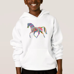 Fantasy Horse Tee