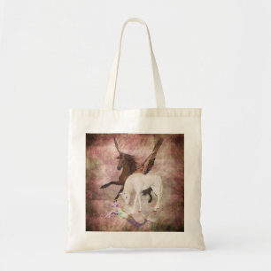 Fantasy Horses Tygkasse