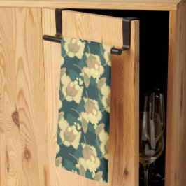 Fantasy Kökshandduk