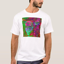 Fantasy Land Tee
