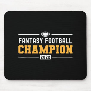 Fantasy League Champ 2022 Winner Fantasy Football Musmatta