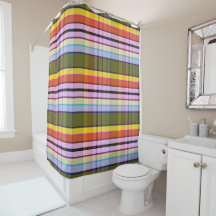 Fantasy Mood Play LD