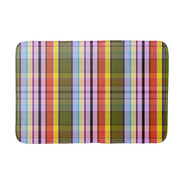 Fantasy Mood Play LD Badrumsmatta (Framsidan)