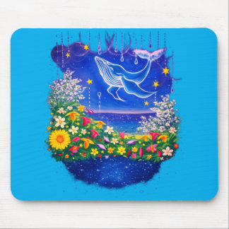Fantasy Ocean★ Musmatta