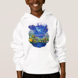 Fantasy Ocean★ T Shirt