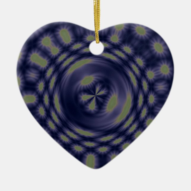 Fantasy Ornament (Framsidan)