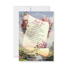 Fantasy Realms of Magic Scenery-design