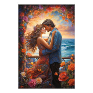 *~* Fantasy Romantik AP51 par Breezy Fototryck
