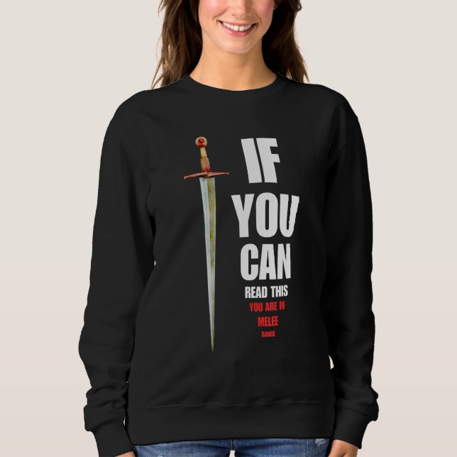 Fantasy Tabletop RPG Gamer Men s & Women s Graphic T Shirt (Framsida)