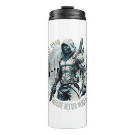 Fantasy trade design | Cyberpunk | Self growth