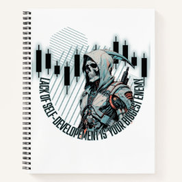 Fantasy Trade design | Motivation | Biggest Enemy