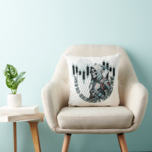 Fantasy Trade design | Motivering | Biggest Enemy