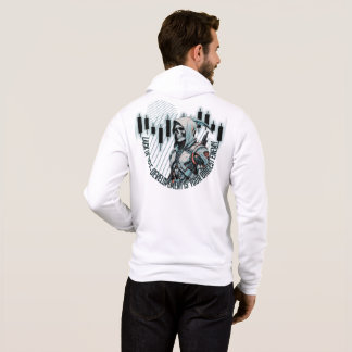 Fantasy Trade design | Motivering | Biggest Enemy T Shirt