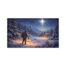 Fantasy Traveler släpper stjärnor