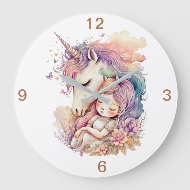 Fantasy Väggur (Framsida)