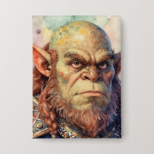 Fantasy Warrior: Dagar