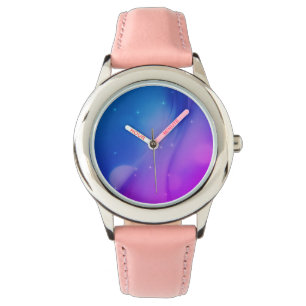 Fantasy Wave Armbandsur