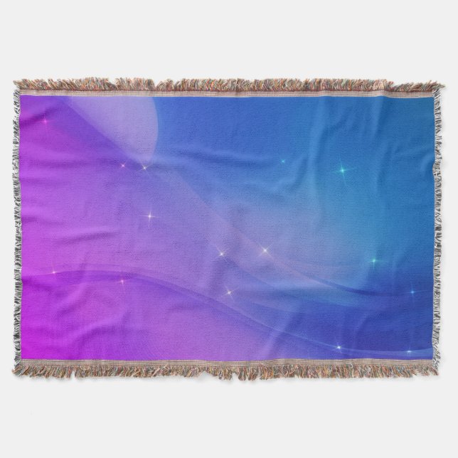 Fantasy Wave Mysfilt (Framsidan)