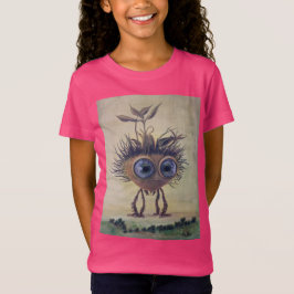 Fantasy Whimsism T-Shirt