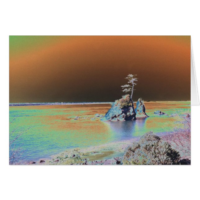 FANTASY WORLD OBS KORT (Framsidan Horizontal)