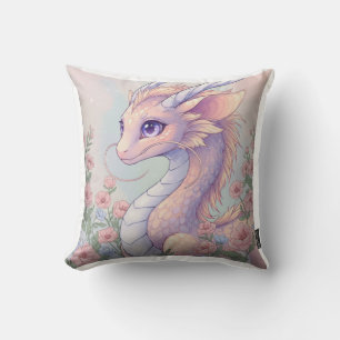 FantasyDecor Kudde