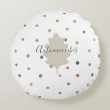 Fantasyinspirerat botaniskt inslag