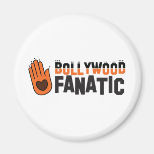 Fantatic Bollywood Magnet