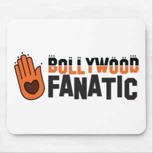 Fantatic Bollywood Musmatta