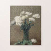 Fantin-Latours poppies 1891