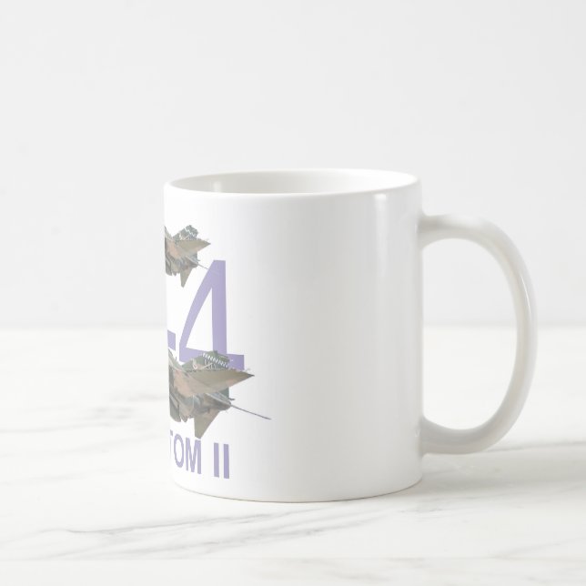 FANTOM KAFFEMUGG (Höger)