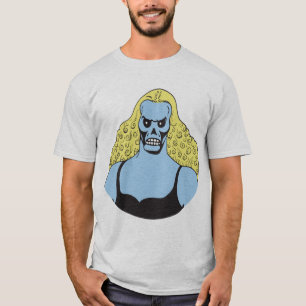 Fantomah T Shirt