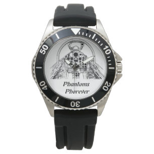 Fantomer Phorever! Armbandsur