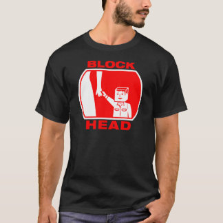 Fåntratt Tee Shirt