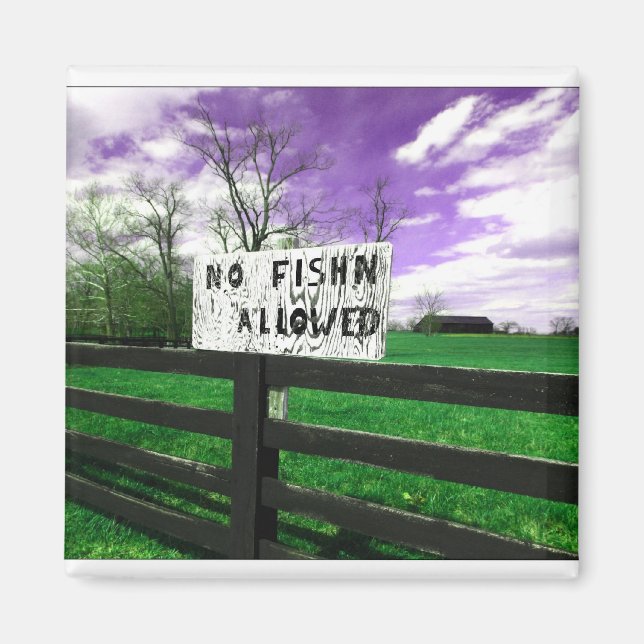 FAP277 MAGNET (Framsidan)