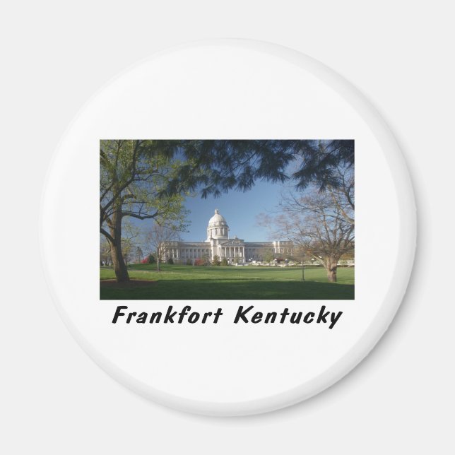 FAP282 MAGNET (Framsidan)