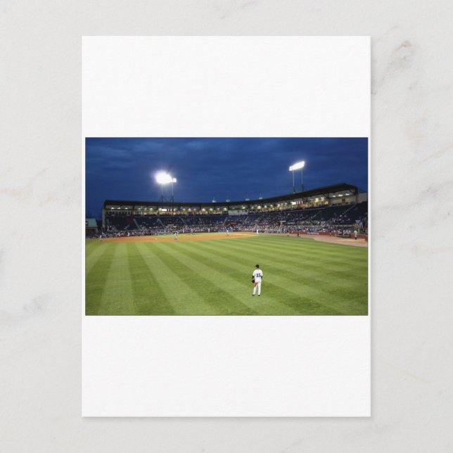 FAP286 VYKORT (Framsida)